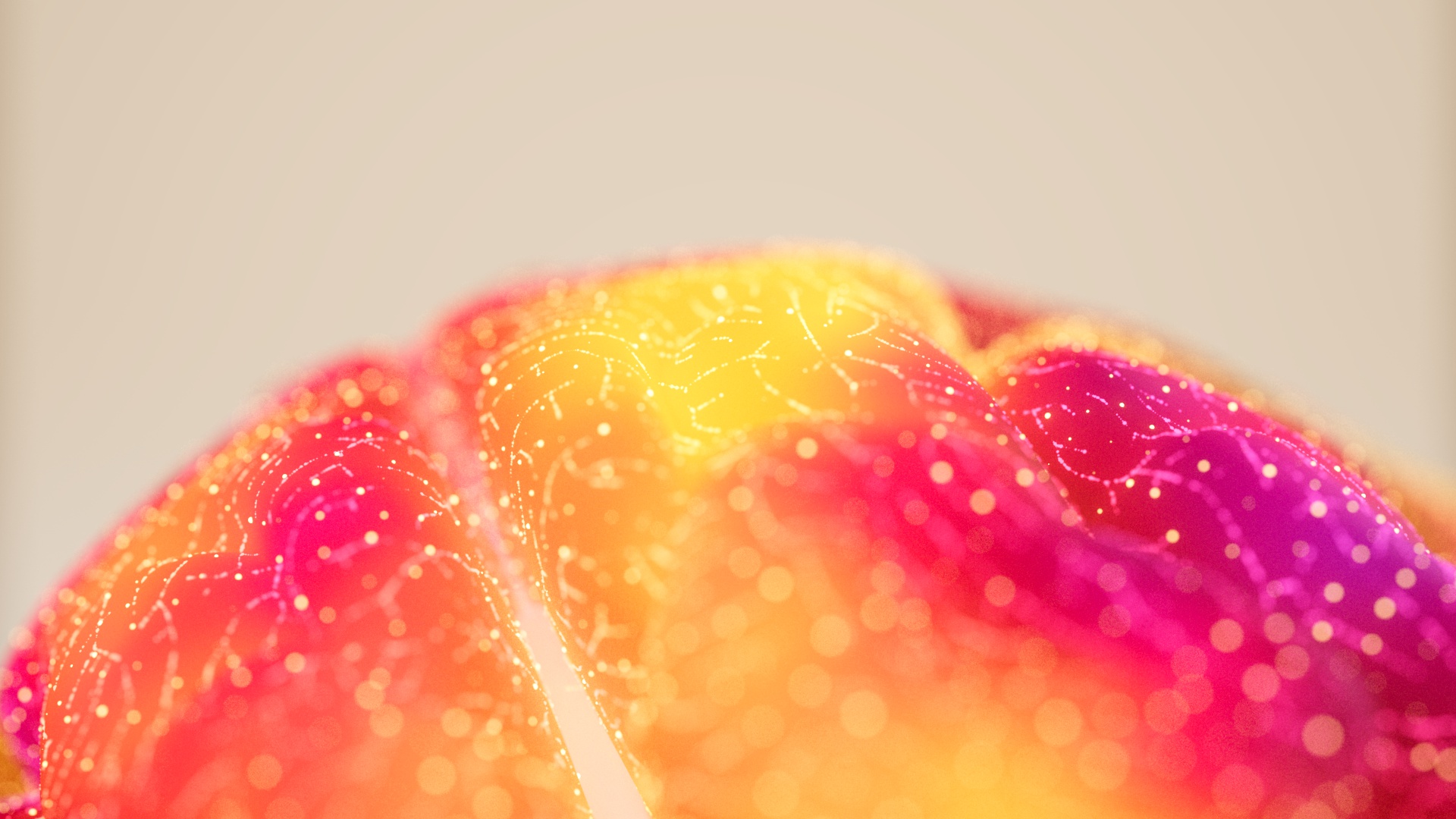 Precision_SoloBrain_01_v010.1001