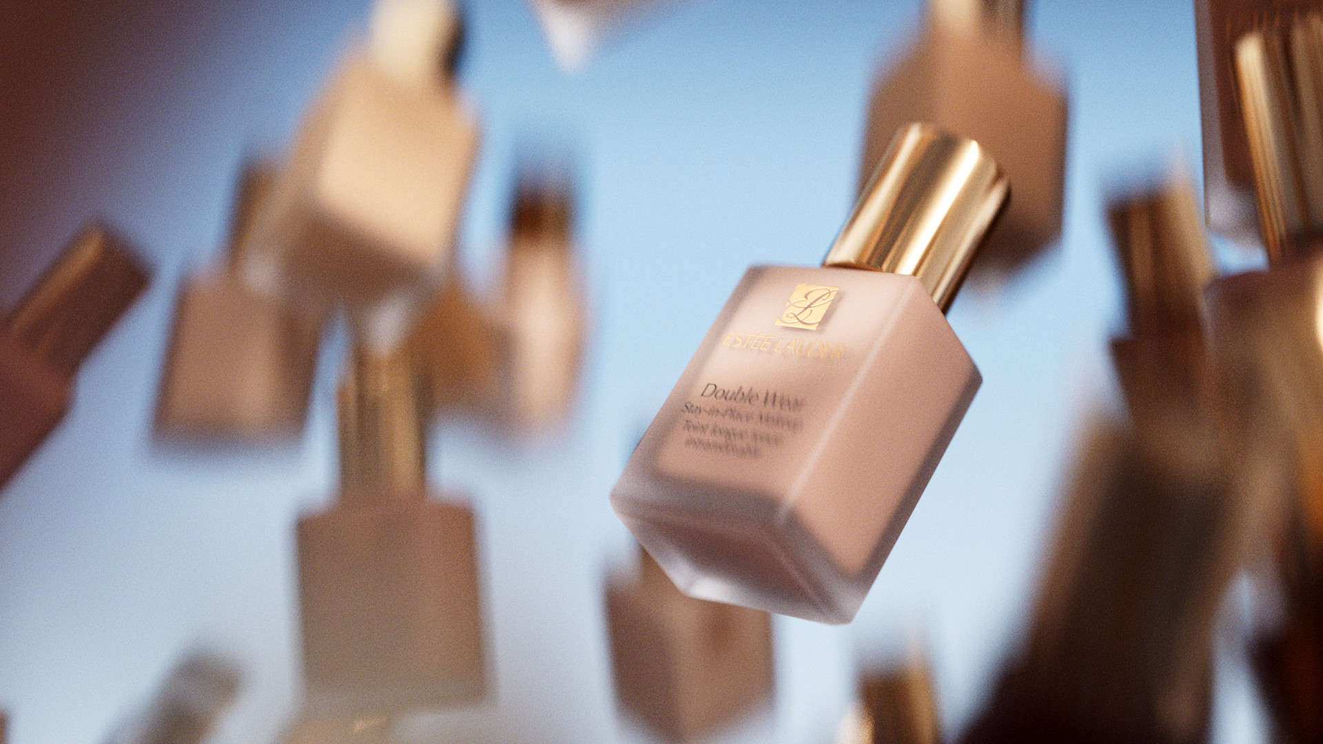 esteeDesignDev_SIP_multi_dynamic_v001