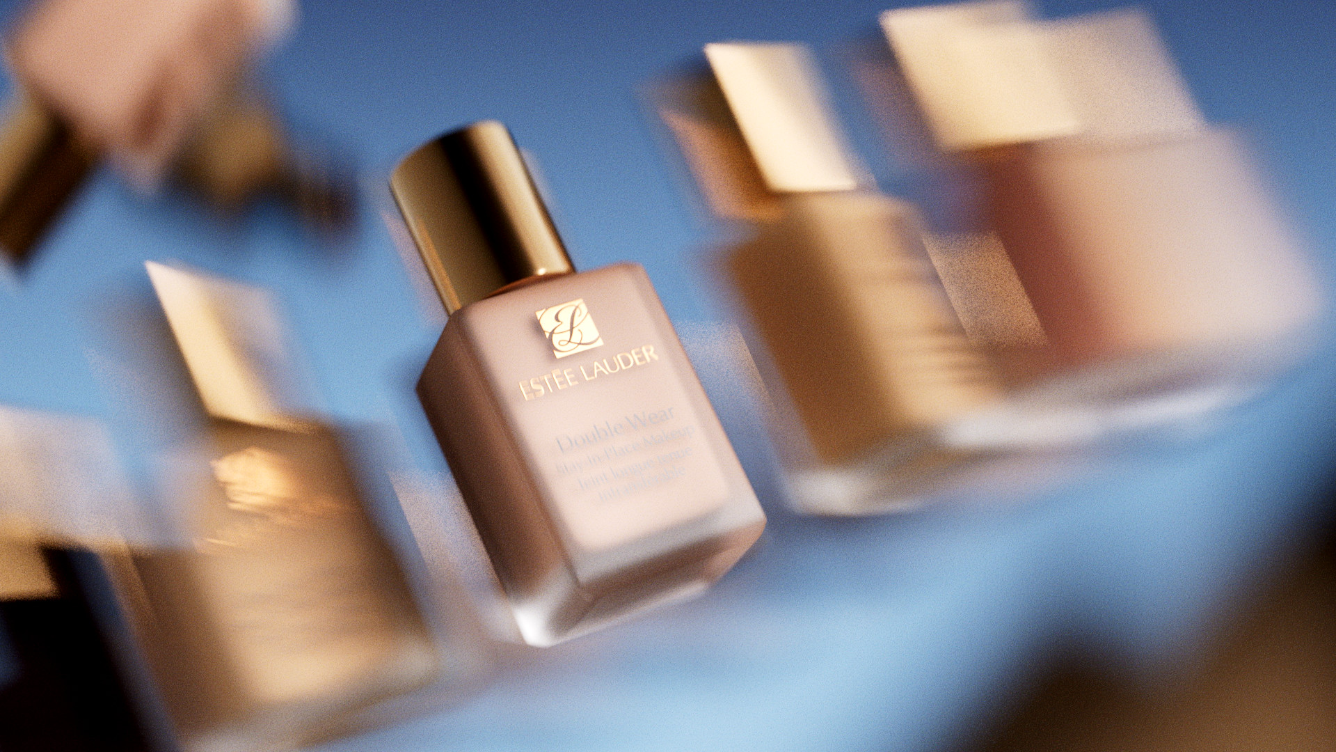 esteeDesignDev_SIP_multi_dynamic_v003