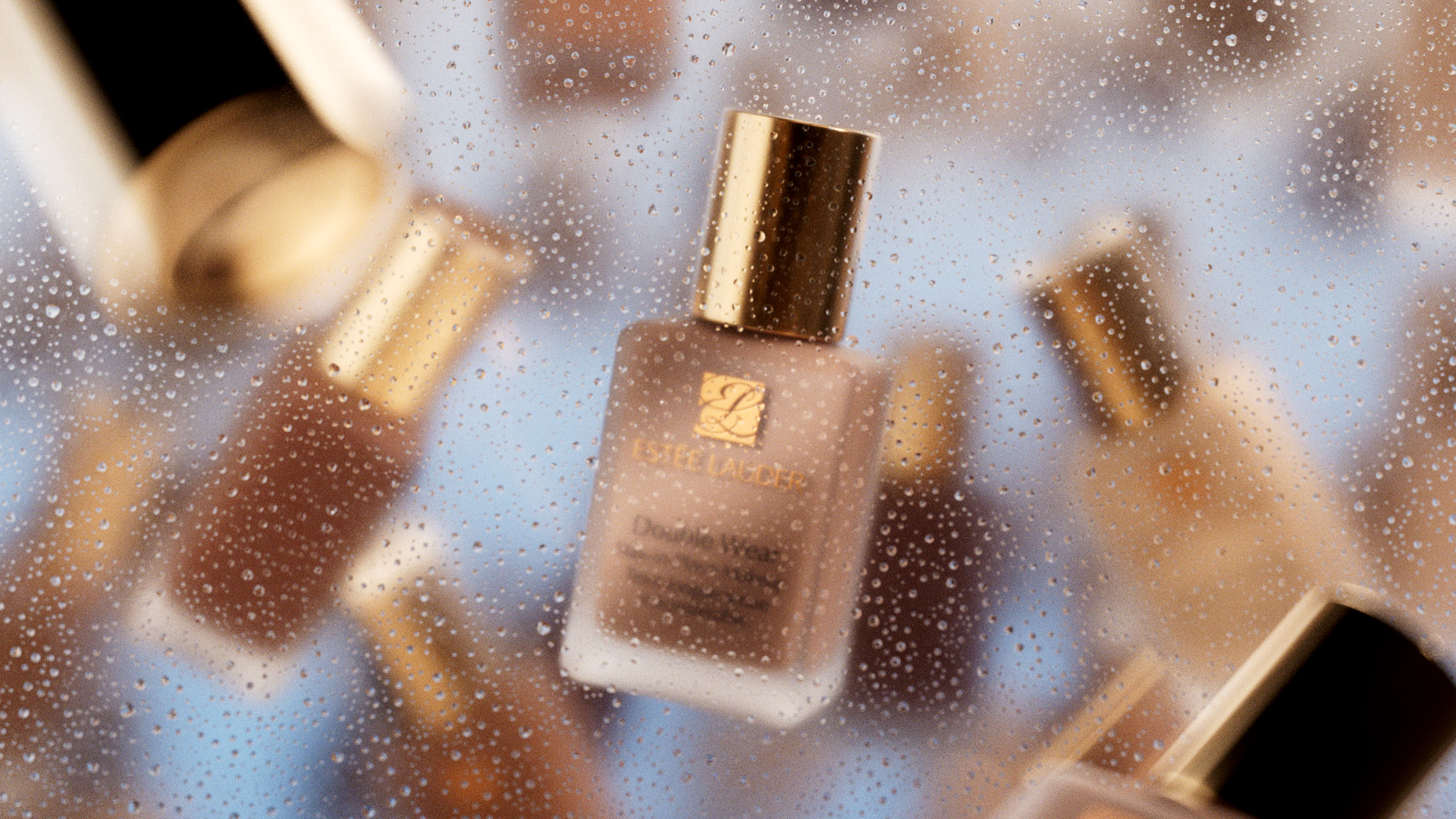 esteeDesignDev_SIP_multi_frostedGlass_v003