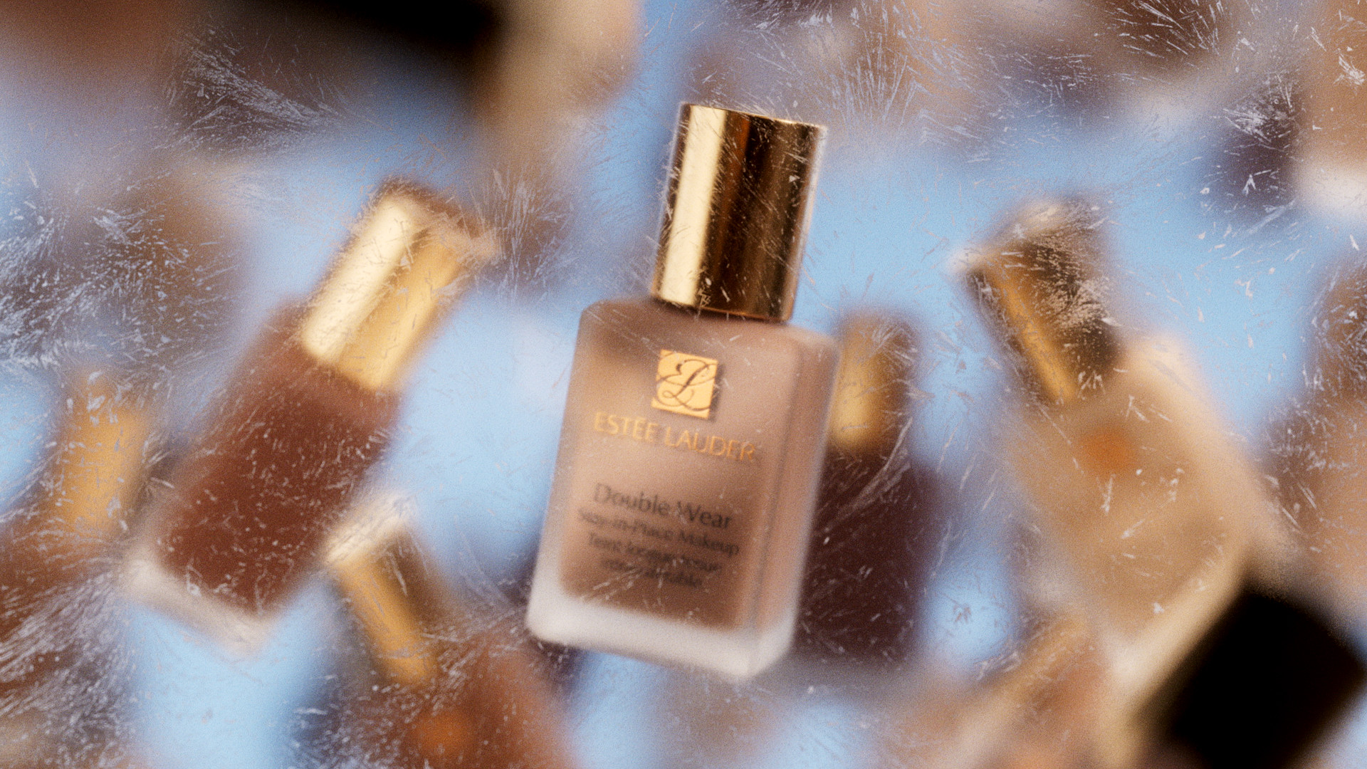 esteeDesignDev_SIP_multi_frostedGlass_v004