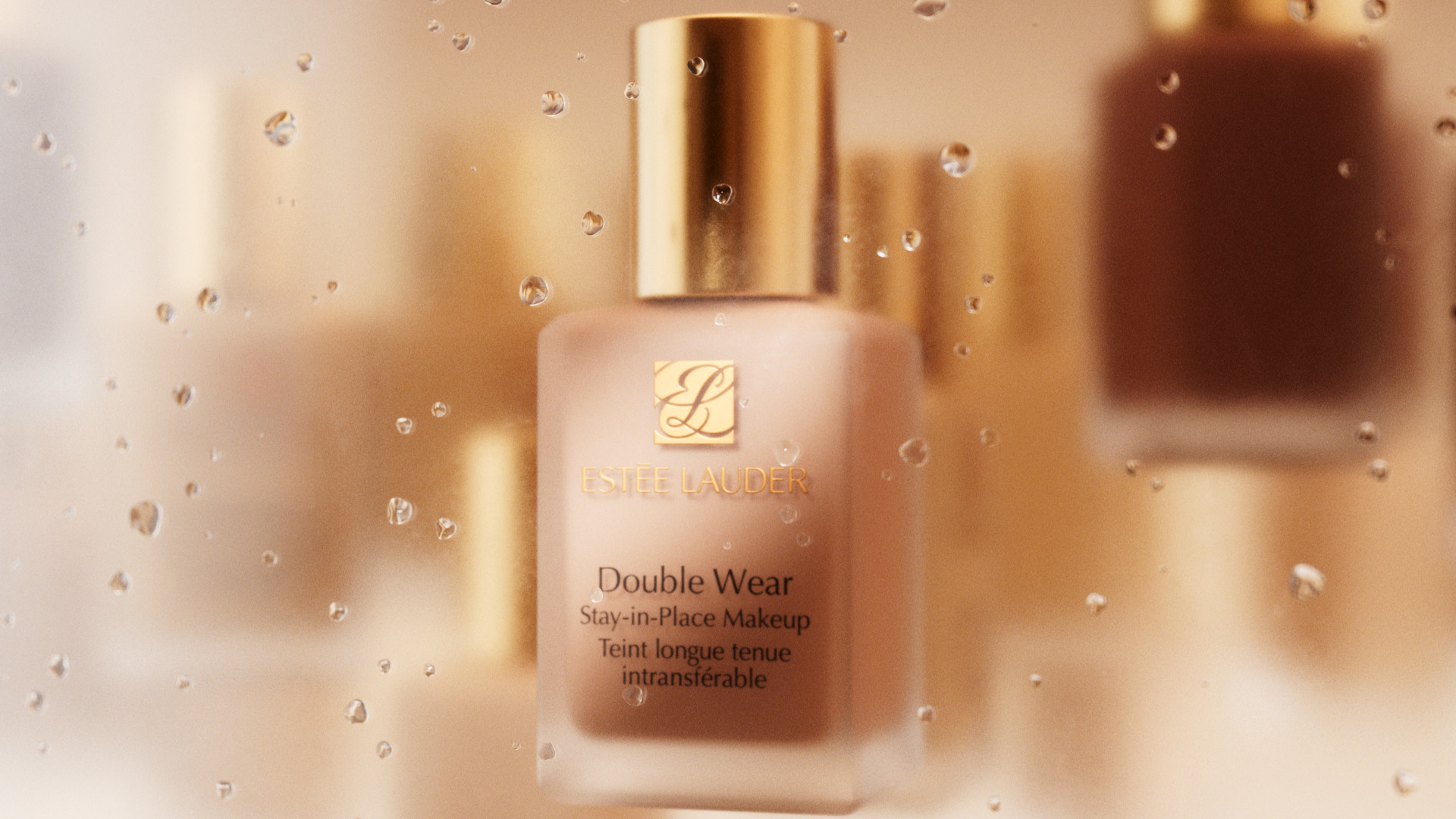 esteeDesignDev_SIP_multi_glass_v001