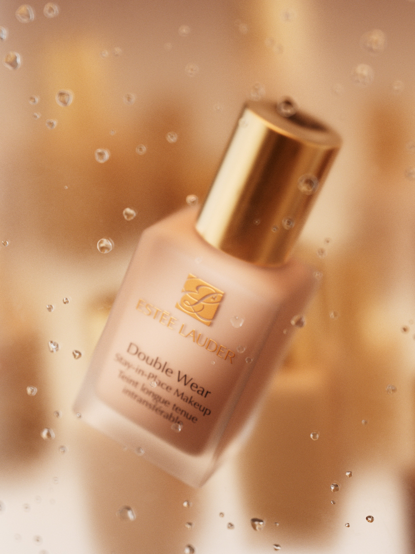 esteeDesignDev_SIP_multi_glass_v002