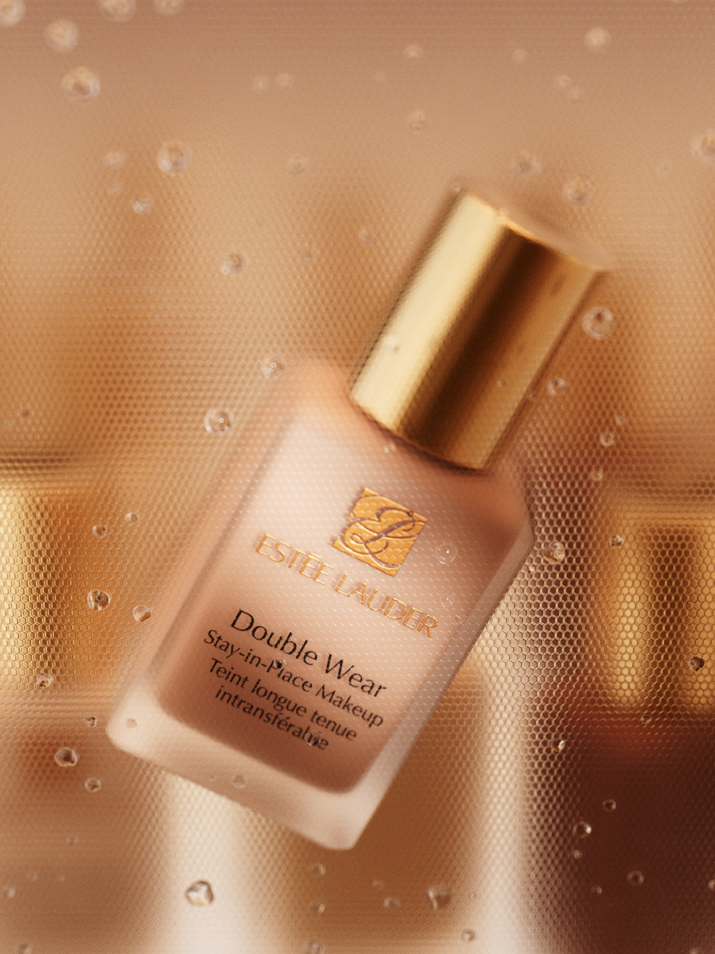 esteeDesignDev_SIP_multi_glass_v003