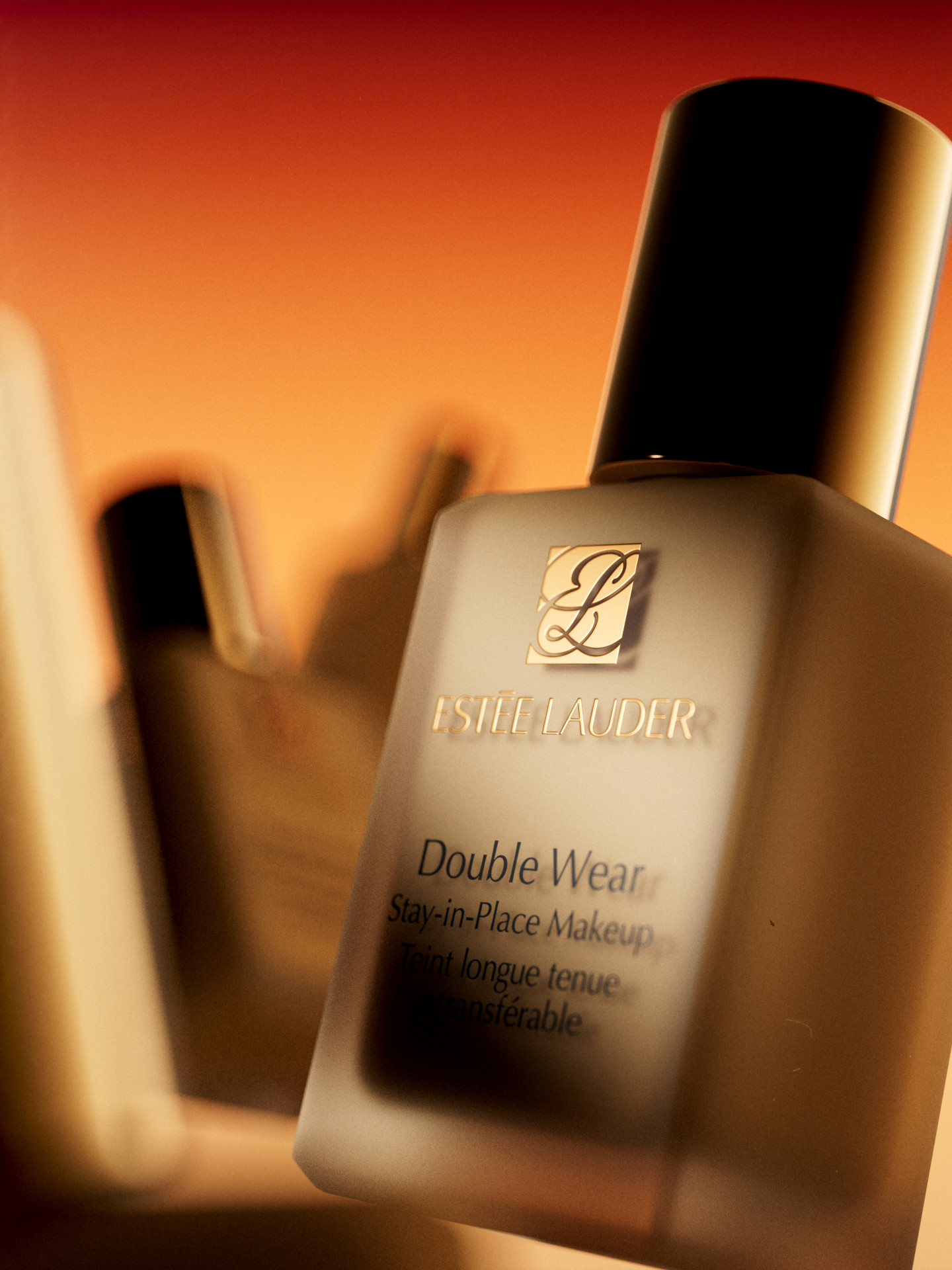 esteeDesignDev_SIP_multi_gradient_v001