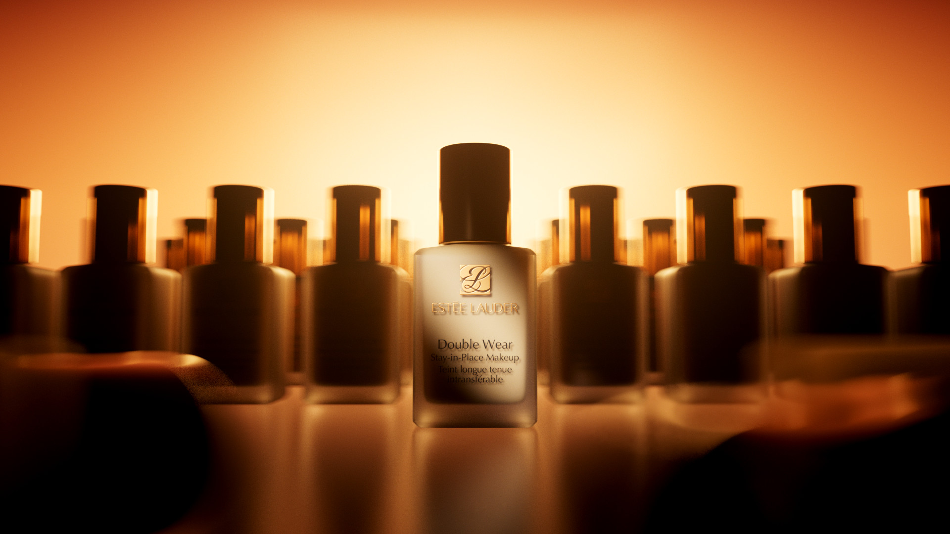 esteeDesignDev_SIP_multi_gradient_v003