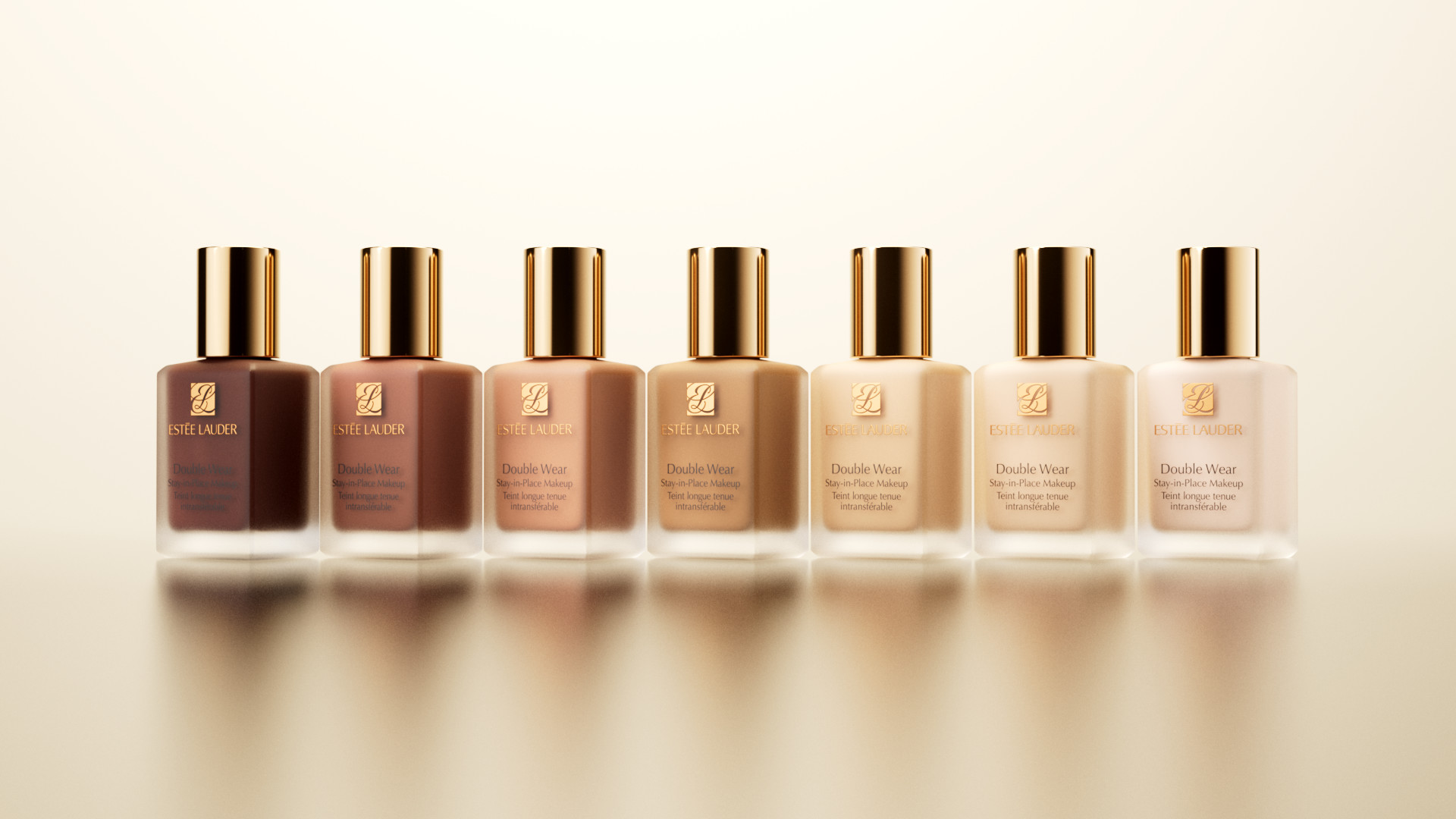 esteeDesignDev_SIP_multi_main_v001