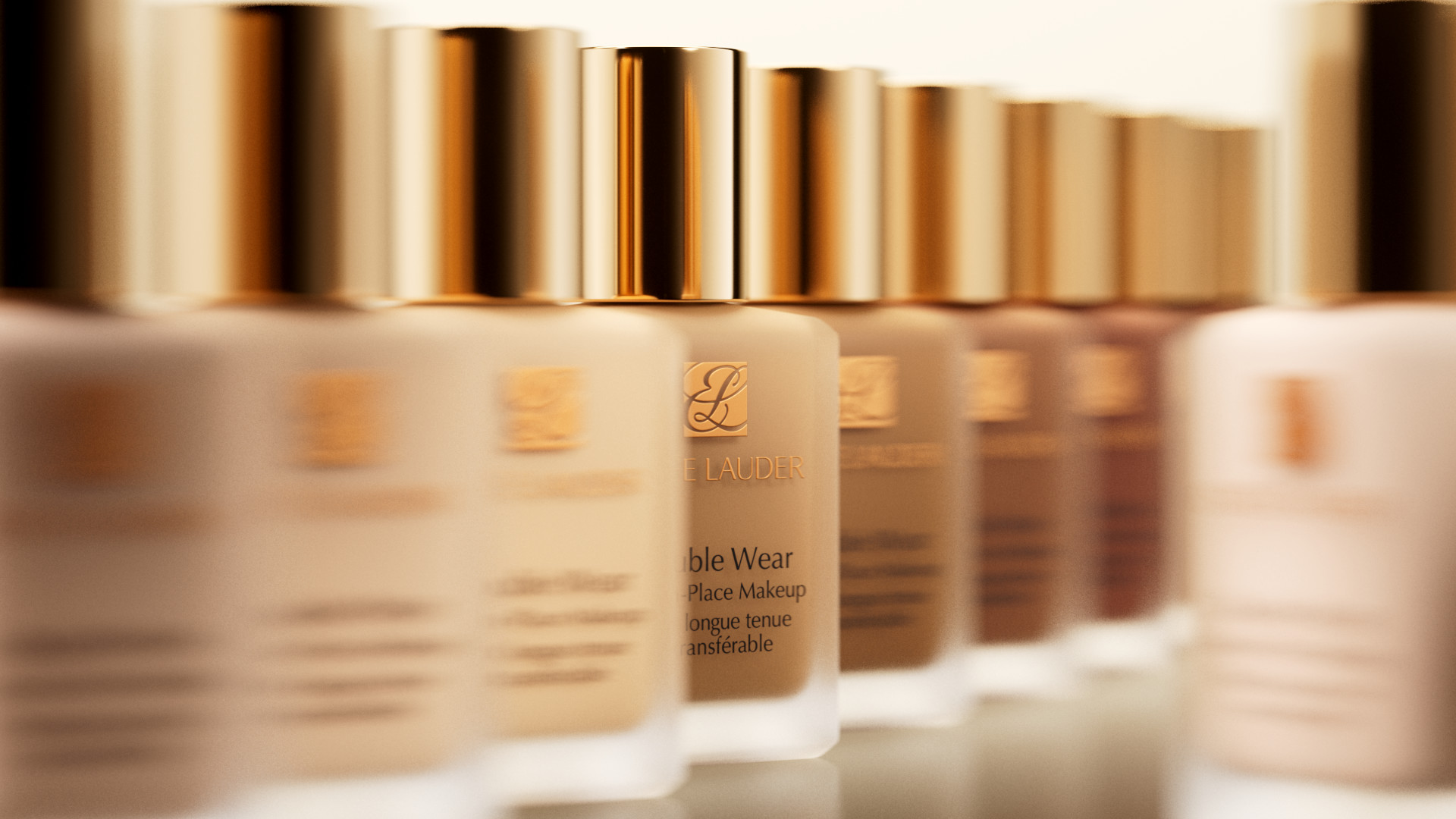 esteeDesignDev_SIP_multi_main_v002