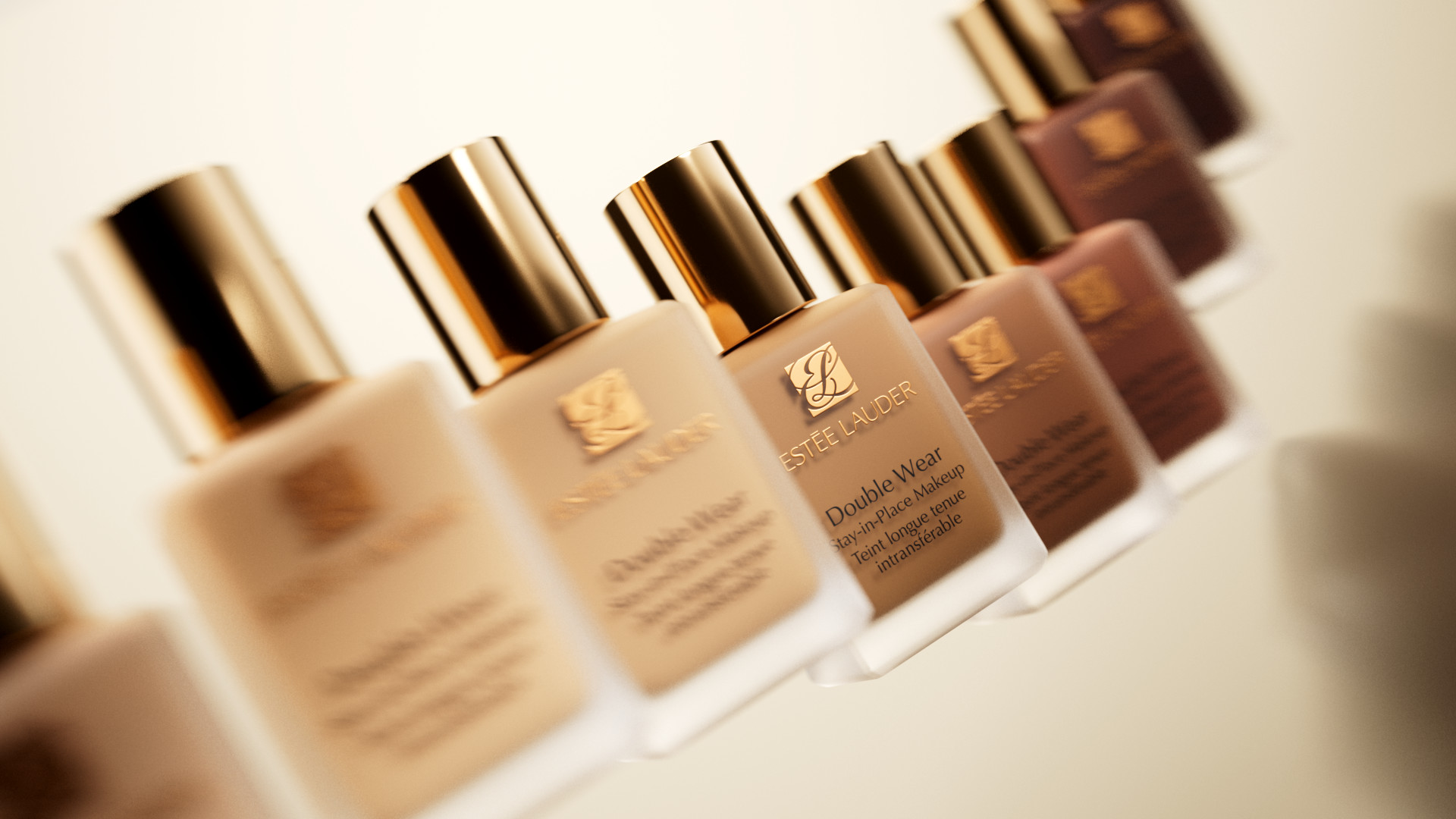 esteeDesignDev_SIP_multi_main_v003