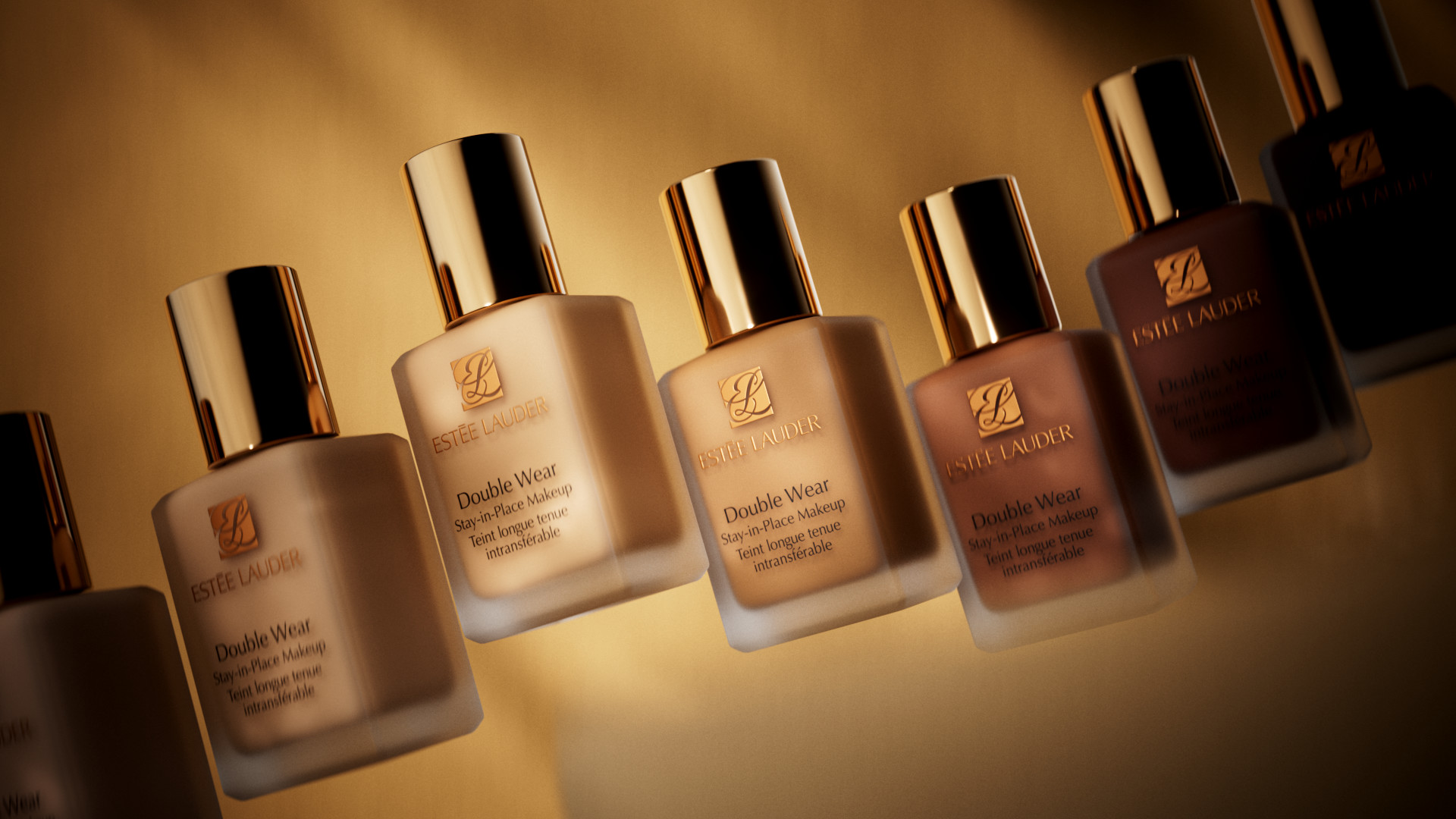 esteeDesignDev_SIP_multi_main_v004