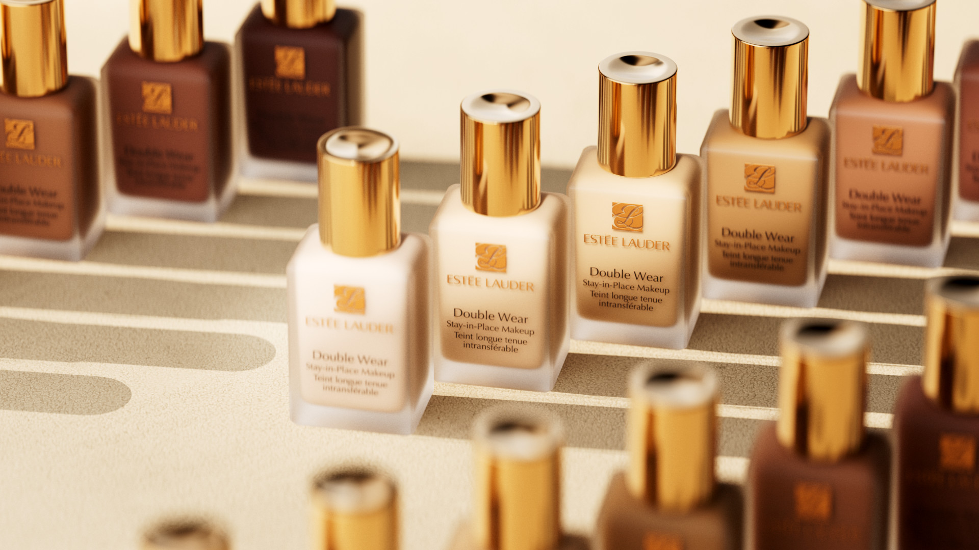 esteeDesignDev_SIP_multi_main_v005