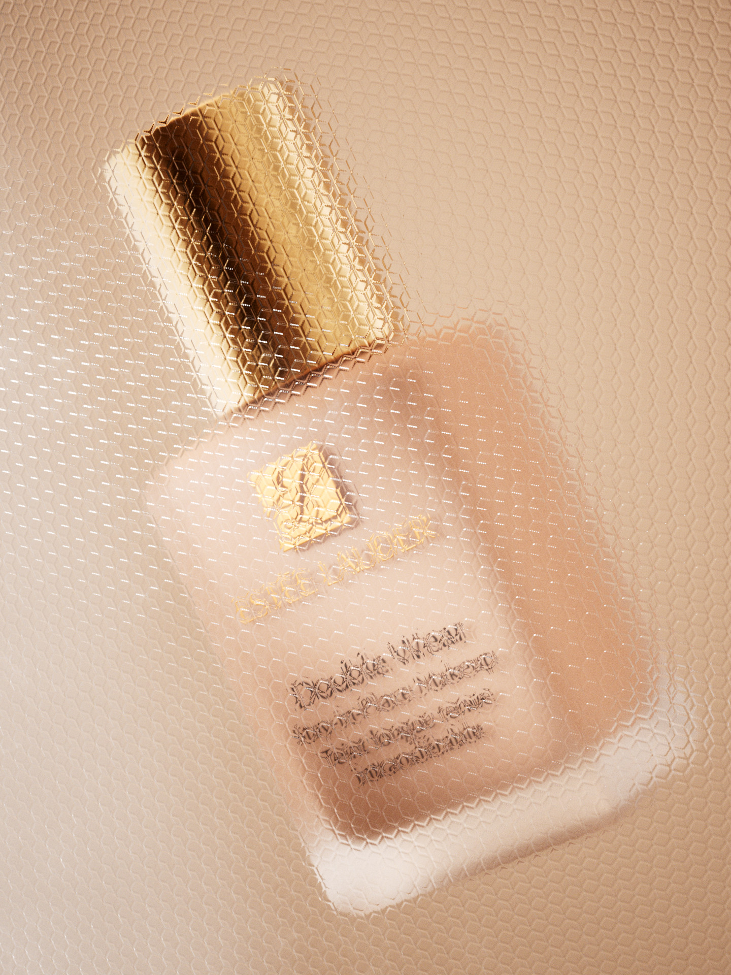 esteeDesignDev_SIP_single_glass_v004