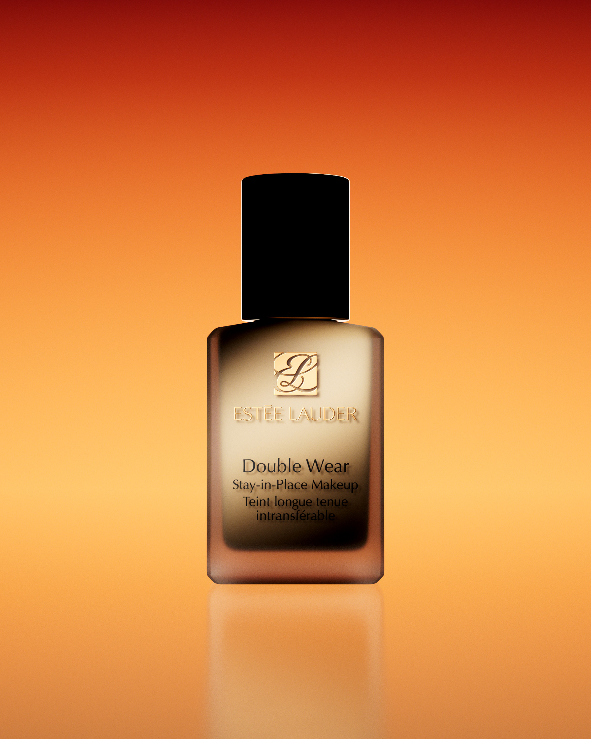 esteeDesignDev_SIP_single_gradient_v001