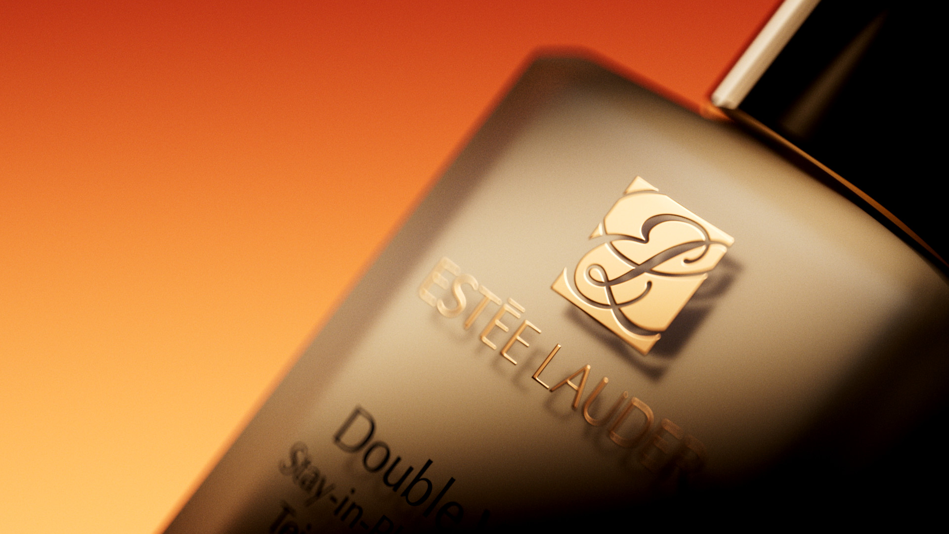 esteeDesignDev_SIP_single_gradient_v002