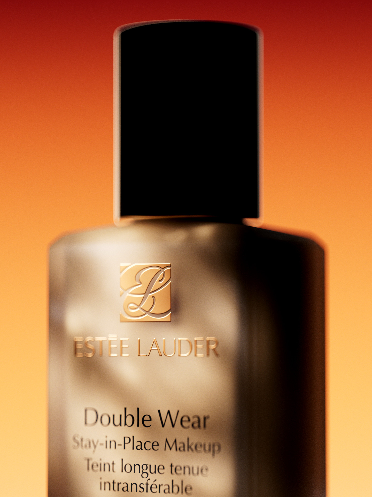 esteeDesignDev_SIP_single_gradient_v003