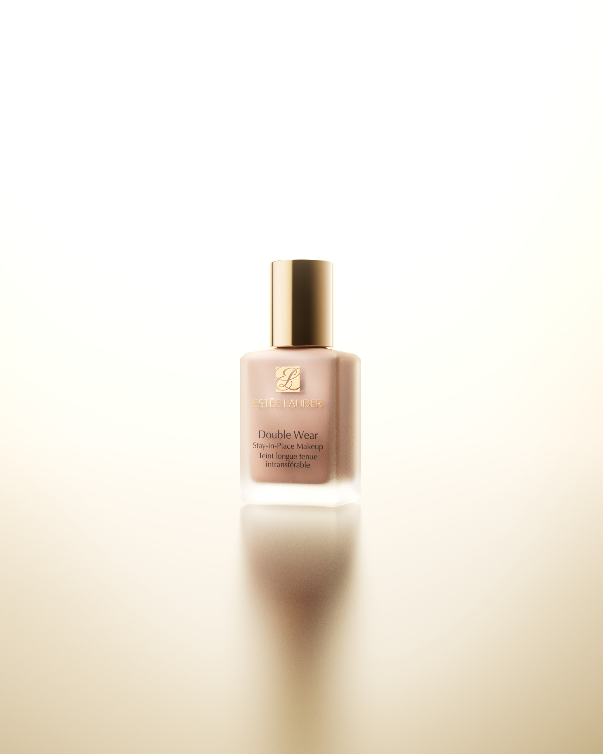 esteeDesignDev_SIP_single_main_v001