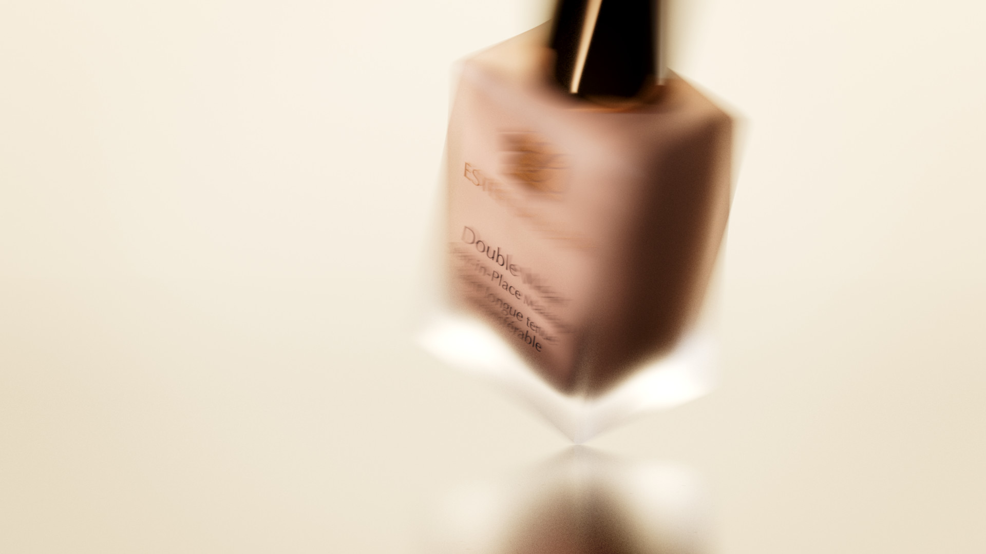 esteeDesignDev_SIP_single_main_v003