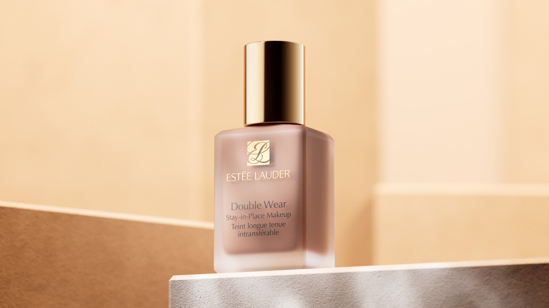 esteeDesignDev_SIP_single_main_v006