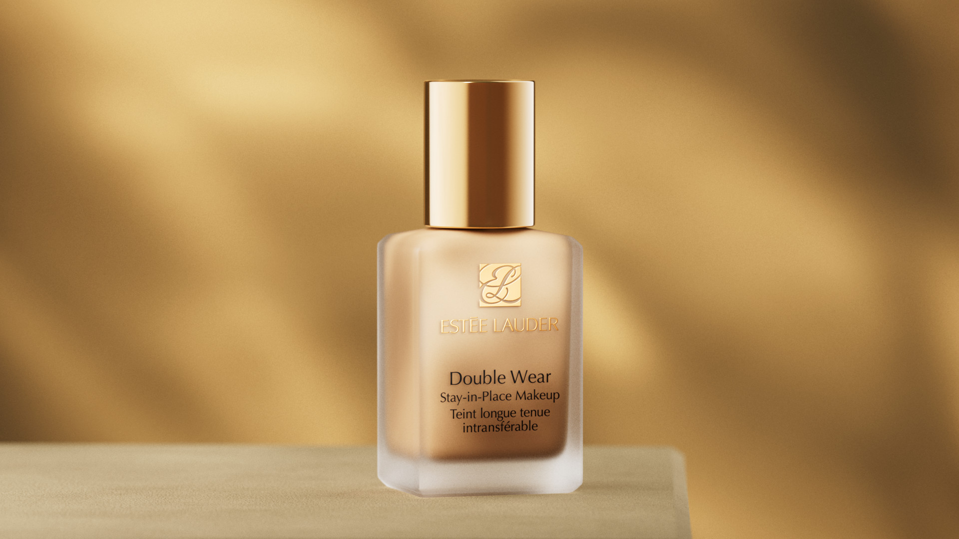 esteeDesignDev_SIP_single_main_v008