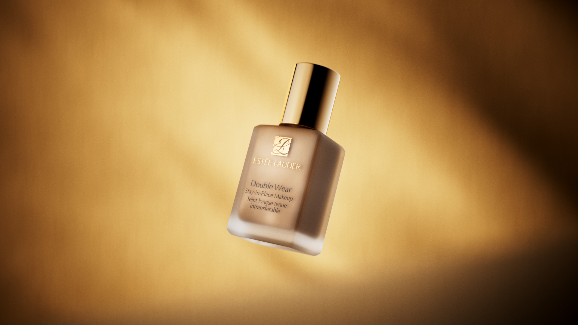 esteeDesignDev_SIP_single_main_v009