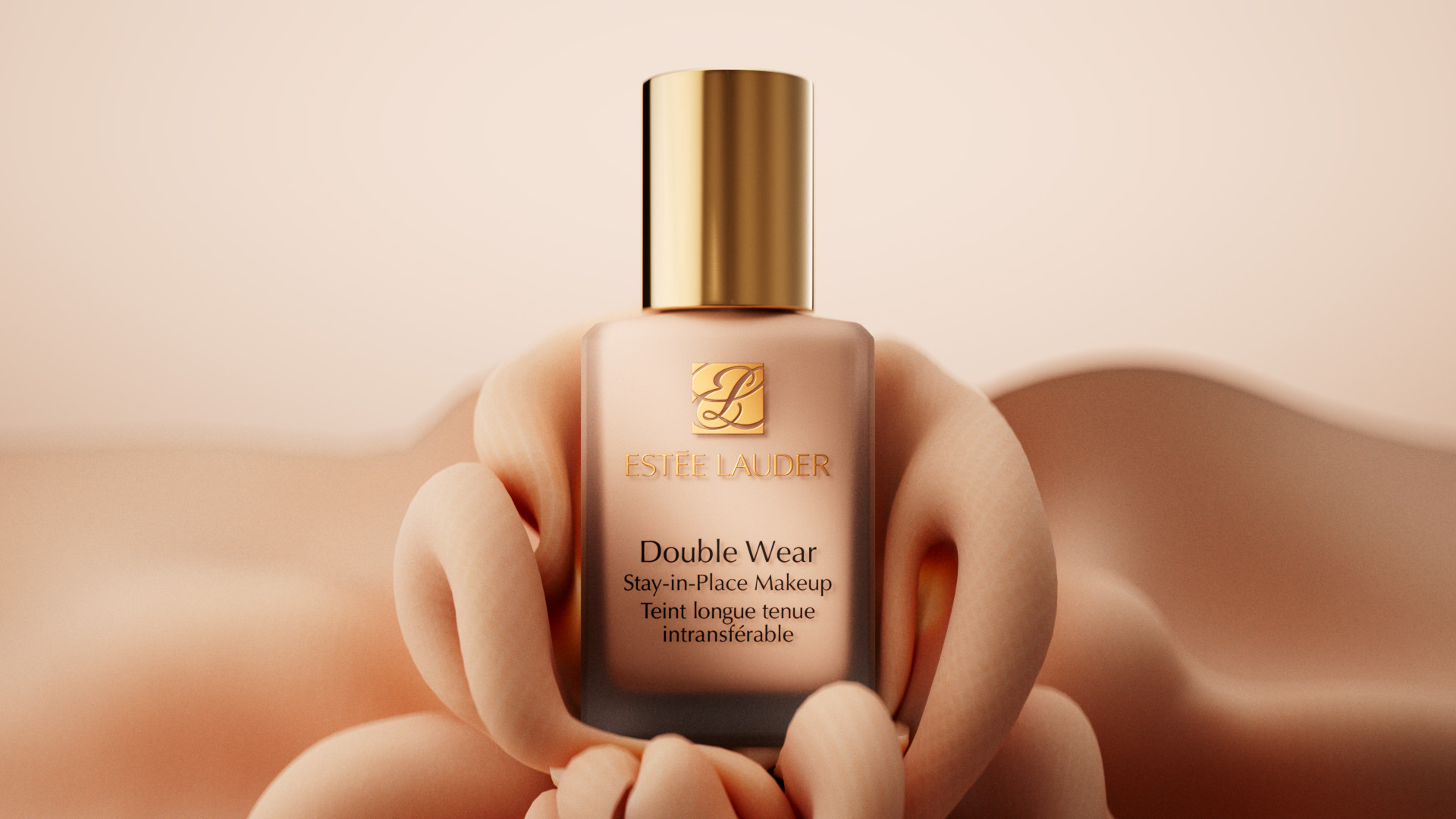 esteeDesignDev_SIP_single_mesh_v002